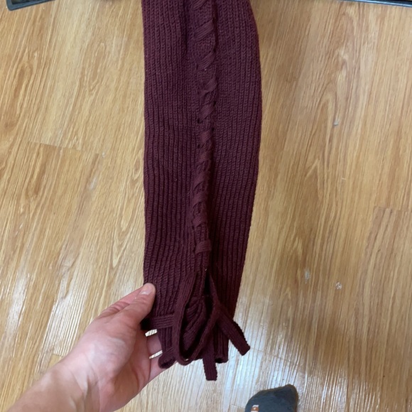 Sweater - Picture 2 of 3